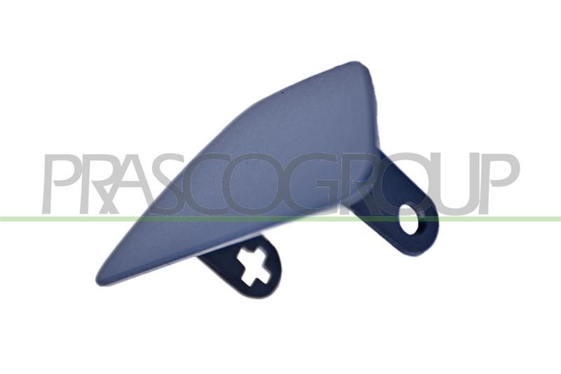 TAPPO LAVAFARO DX-CON PRIMER BMW 5 SERIES F10/F11 LCI Mod 07/13 08/16