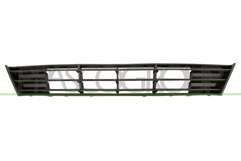 GRIGLIA PARAURTI ANT-CENTRALE BMW 5 SERIES F10/F11 LCI Mod 07/13 08/16