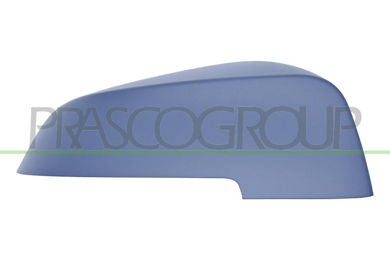 CALOTTA RETROVISORE DX-CON PRIMER BMW 5 SERIES F07 GT LCI Mod 01/13 12/17