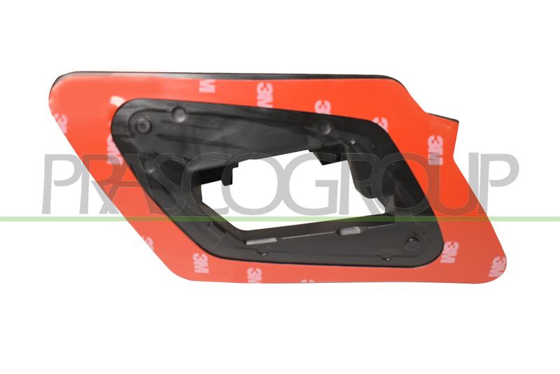 SUPPORTO LAVAFARO DX BMW 5 SERIES G30/G31 Mod 09/16 06/20