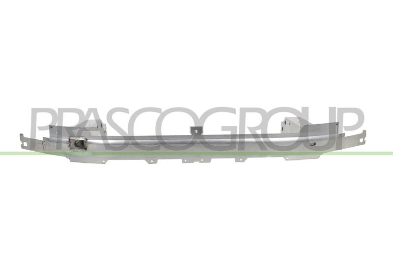 RINFORZO PARAURTI ANT-ALLUMINIO BMW 5 SERIES G30/G31 Mod 09/16 06/20