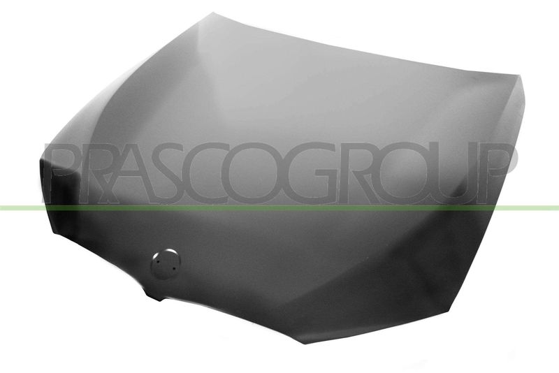 COFANO BMW 5 SERIES G30/G31 Mod 09/16 06/20