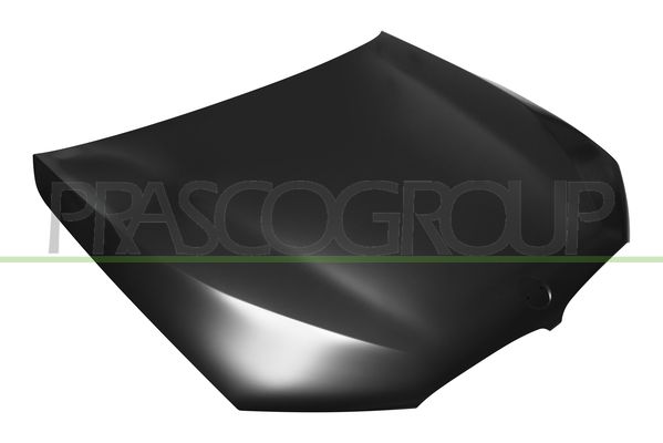 COFANO-ALLUMINIO BMW 5 SERIES G30/G31 Mod 09/16 06/20