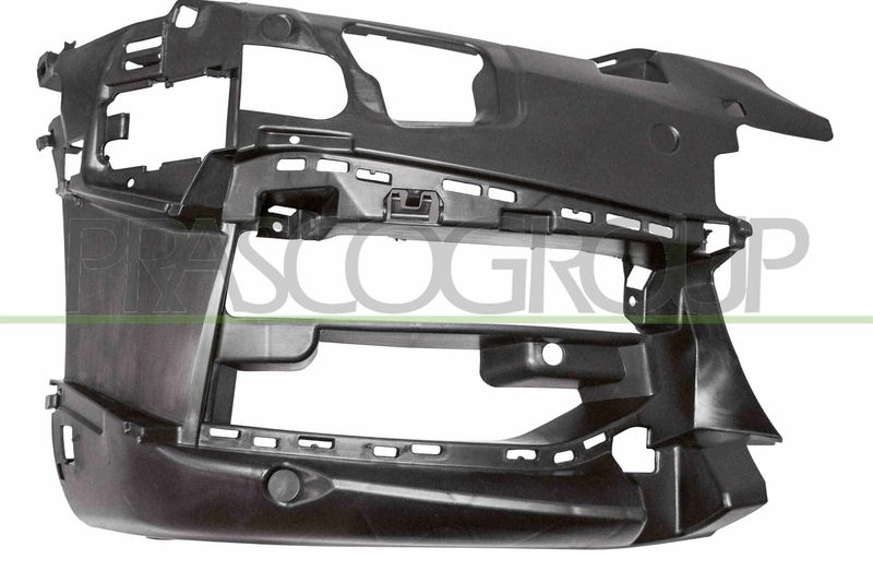 SUPPORTO FENDINEBBIA DX MOD M-TECH BMW 5 SERIES G30/G31/F90 M-TECH Mod 01/17 06/20