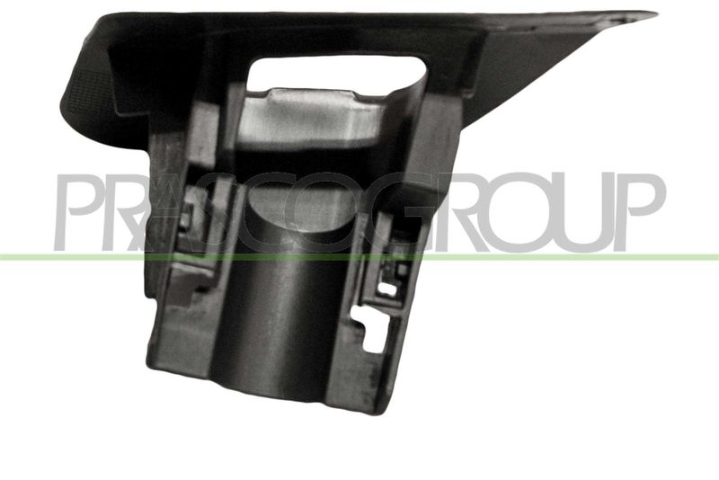 SUPPORTO LAVAFARO DX BMW 5 SERIES G30/G31/F90 M-TECH Mod 01/17 06/20