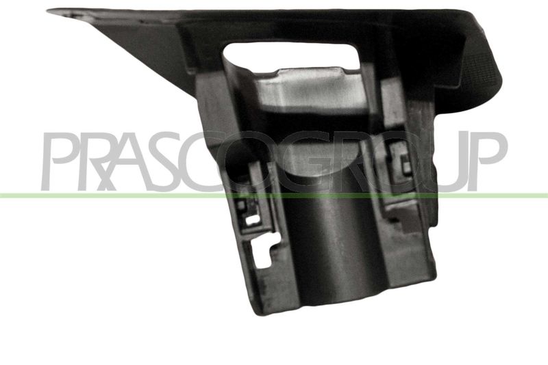 SUPPORTO LAVAFARO SX BMW 5 SERIES G30/G31/F90 M-TECH Mod 01/17 06/20