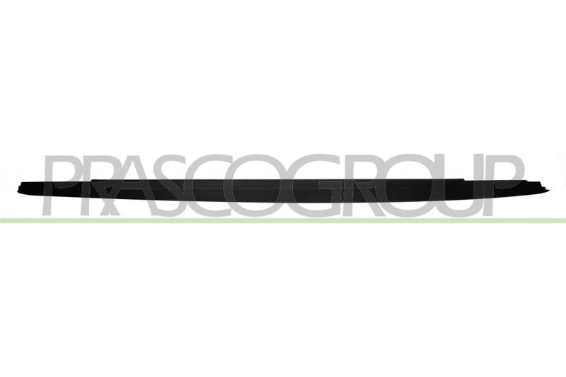 MODANATURA RIVESTIMENTO SOTTOPORTA DX-CON PRIMER MOD M-TECH BMW 5 SERIES G30/G31/F90 M-TECH Mod 01/17 06/20