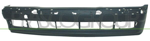 PARAURTI ANT-CON PRIMER BMW 7 SERIES E38 Mod 06/94 08/98