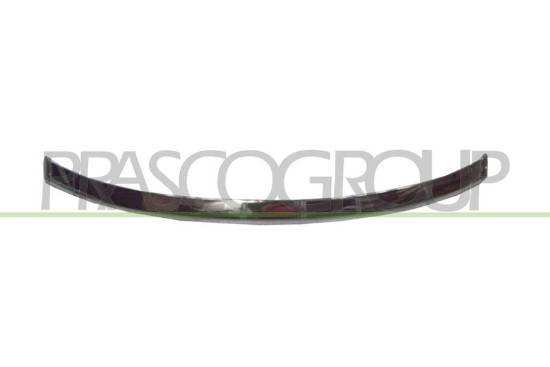 PRASCO Modanatura decorativa/ protettiva, Paraurti BM0971266