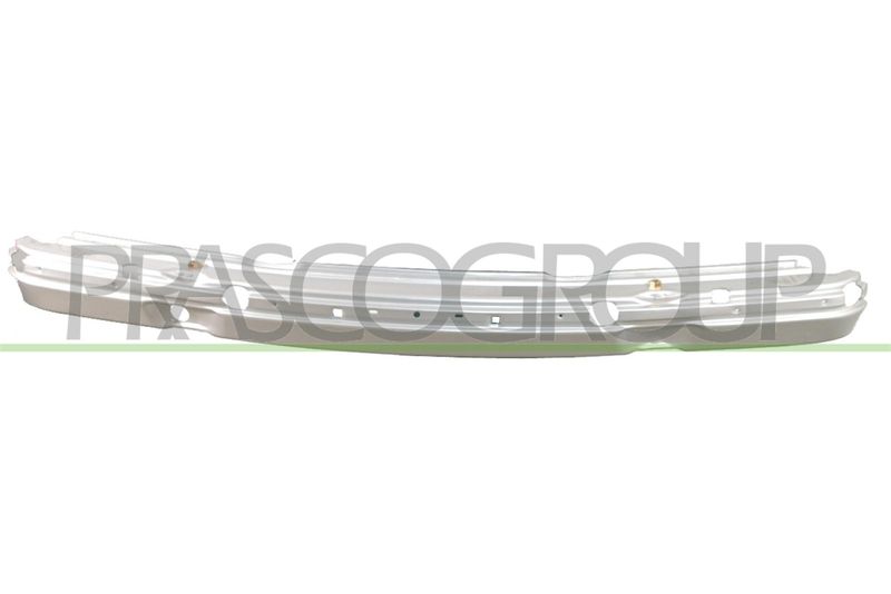 PRASCO Supporto, Paraurti BM0971622