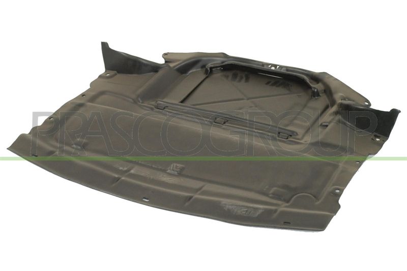 PRASCO Insonorizzazione vano motore BM0971900