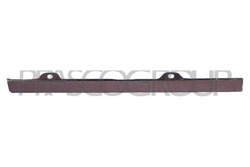 PRASCO Cornice, Faro principale BM0972103