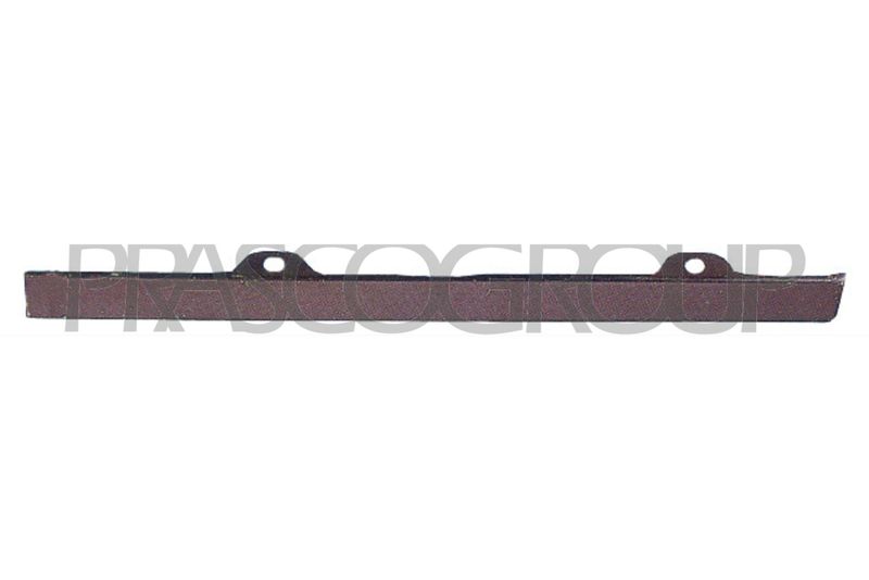 PRASCO Cornice, Faro principale BM0972104