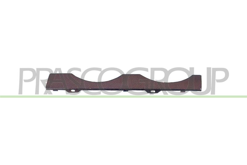 SOTTOFARO DX BMW 7 SERIES E38 Mod 09/98 12/02