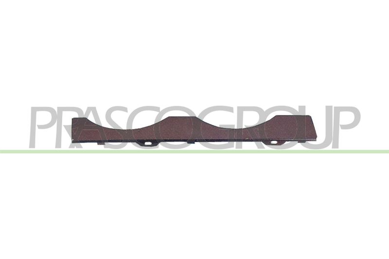 SOTTOFARO SX BMW 7 SERIES E38 Mod 09/98 12/02