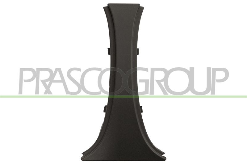 PRASCO Griglia radiatore BM0992002
