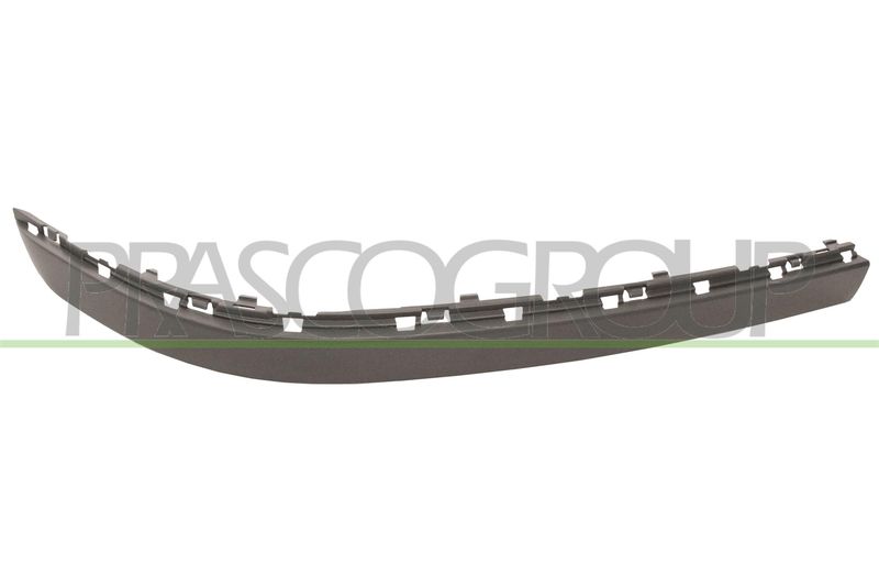 PRASCO Modanatura decorativa/ protettiva, Paraurti BM1001243