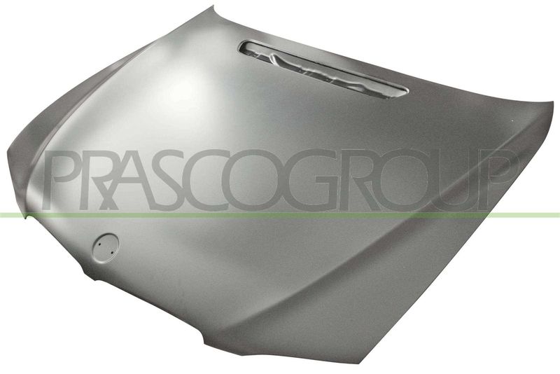 PRASCO Cofano motore BM1003100