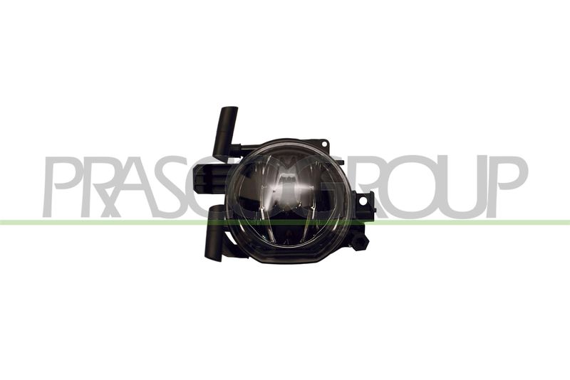 FENDINEBBIA DX MOD SPORT-VERSIONE ZKW BMW 7 SERIES E66 Mod 01/06 12/08