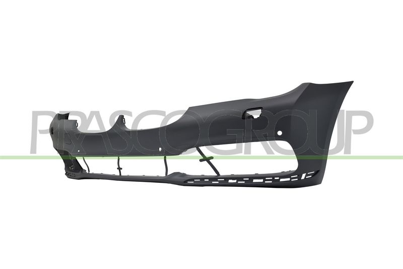 PARAURTI ANT-CON PRIMER-CON FORI PARK ASSIST BMW 7 SERIES G11/G12 Mod 09/15 07/18