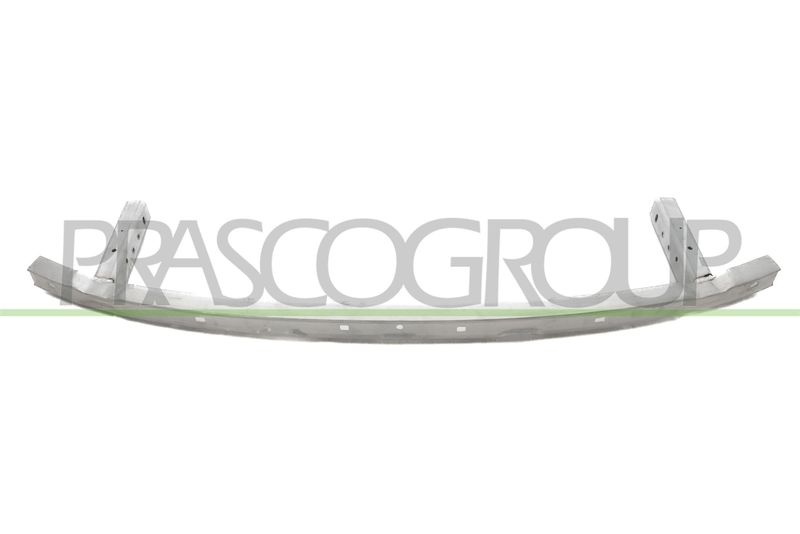 TRAVERSA ANT-INF-ALLUMINIO BMW 7 SERIES G11/G12 Mod 09/15 07/18