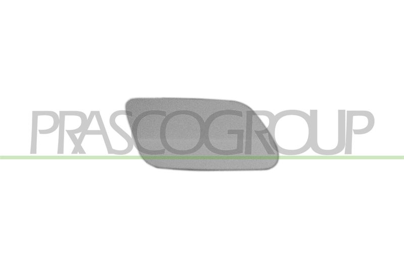 TAPPO LAVAFARO DX-CON PRIMER BMW 7 SERIES G11/G12 M-TECH Mod 09/15 07/18