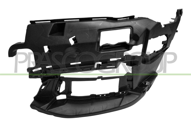 SUPPORTO FENDINEBBIA SX BMW 7 SERIES G11/G12 M-TECH Mod 09/15 07/18