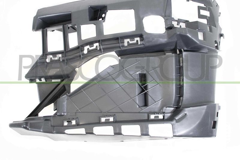 STAFFA SX PARAURTI ANT BMW 7 SERIES G11/G12 Mod 08/18 03/22