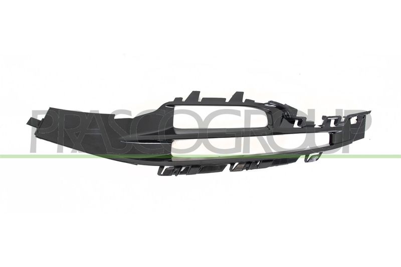 SUPPORTO SX GRIGLIA PARAURTI BMW 7 SERIES G11/G12 Mod 08/18 03/22