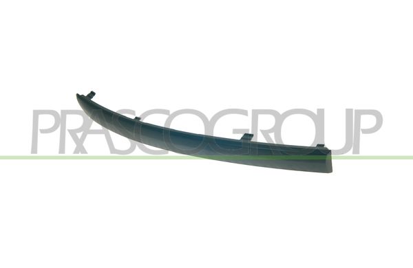 MODANATURA DX PARAURTI ANT-CON PRIMER BMW 1 SERIES E87/E81 Mod 08/04 04/07