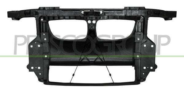 FRONTALE ANT-COMPLETO BMW 1 SERIES E87/E81 LCI Mod 05/07 01/11