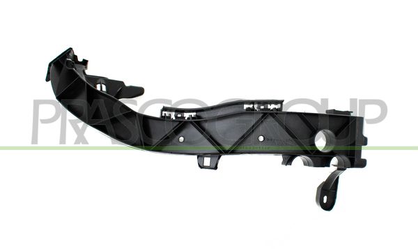 SEDE FARO DX BMW 1 SERIES E87/E81 Mod 08/04 04/07