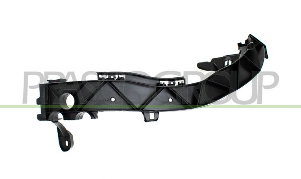 SEDE FARO SX BMW 1 SERIES E87/E81 Mod 08/04 04/07