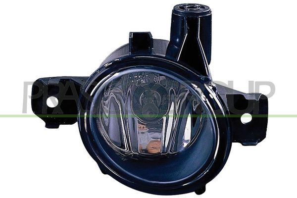 FENDINEBBIA DX-VERSIONE VALEO BMW X5 E70 Mod 01/07 03/10