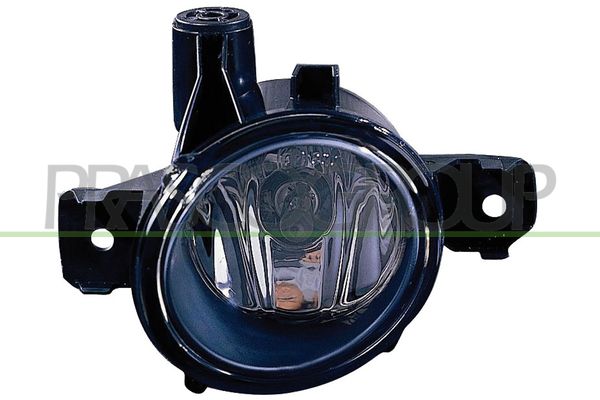 FENDINEBBIA SX-VERSIONE VALEO BMW X5 E70 Mod 01/07 03/10