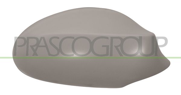 CALOTTA RETROVISORE DX-CON PRIMER BMW 1 SERIES E87/E81 LCI Mod 05/07 01/11