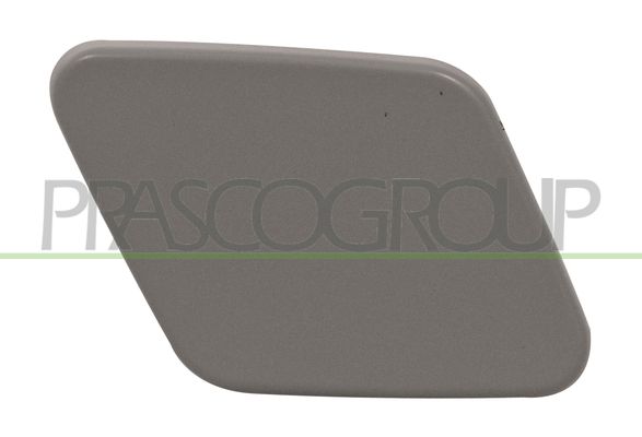 TAPPO TERGIFARO DX BMW 1 SERIES E87/E81 LCI Mod 05/07 01/11