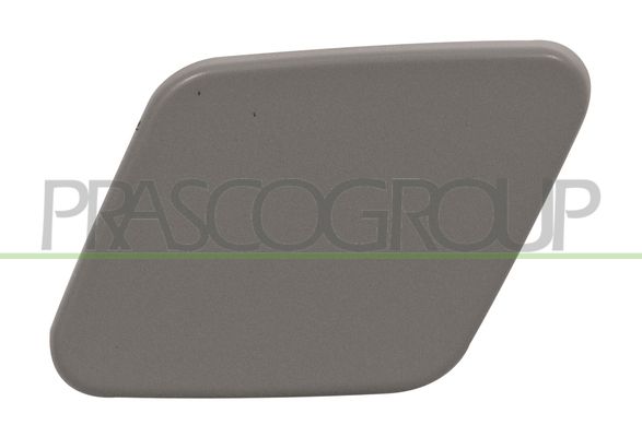 TAPPO TERGIFARO SX BMW 1 SERIES E87/E81 LCI Mod 05/07 01/11