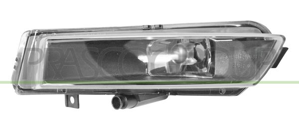 FENDINEBBIA SX MOD 3/5 PORTE BMW 1 SERIES E87/E81 LCI Mod 05/07 01/11