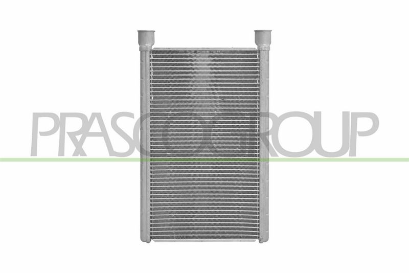 RISCALDATORE BMW X1 E84 Mod 07/09 05/12