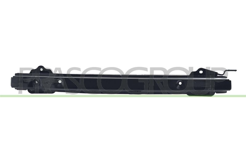 RINFORZO PARAURTI POST BMW 1 SERIES E88 COUPÈ / E82 CABRIO Mod 01/07 01/11