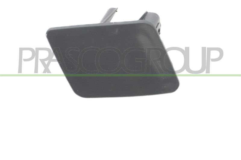 TAPPO LAVAFARO DX BMW 1 SERIES F20/F21 Mod 02/11 01/15