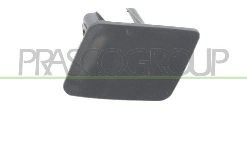 TAPPO LAVAFARO SX BMW 1 SERIES F20/F21 Mod 02/11 01/15