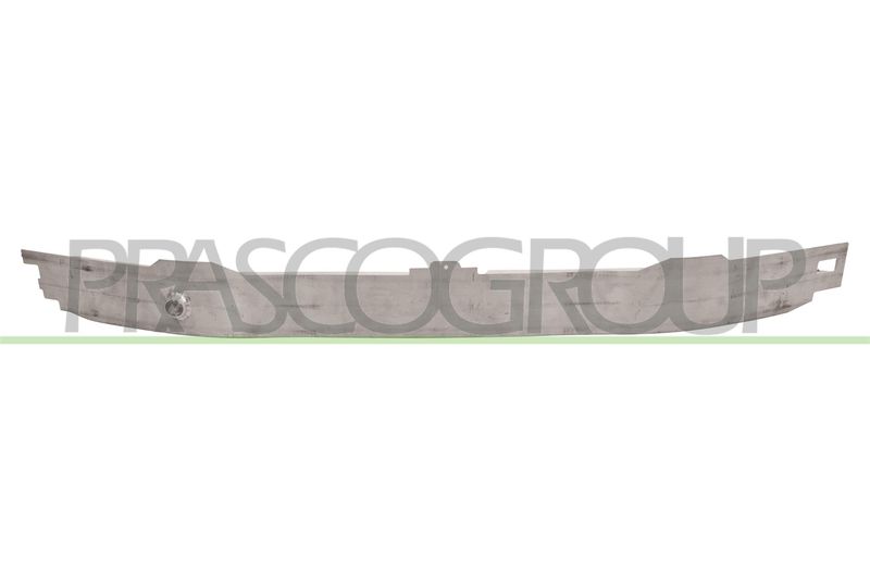 RINFORZO PARAURTI ANT-ALLUMINIO BMW 4 SERIES F32/F33 COUPE/CABRIO M-TECH Mod 06/14 02/17