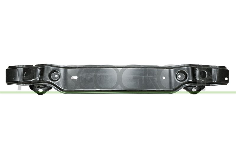 RINFORZO PARAURTI POST BMW 1 SERIES F20/F21 Mod 02/11 01/15