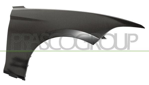 PARAFANGO ANT DX BMW 2 SERIES F22 / F23 COUPE'/CABRIO Mod 01/14 04/17