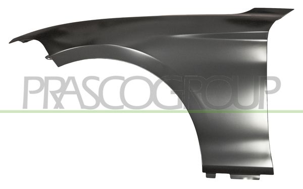 PARAFANGO ANT DX BMW 2 SERIES F22 / F23 COUPE'/CABRIO Mod 01/14 04/17