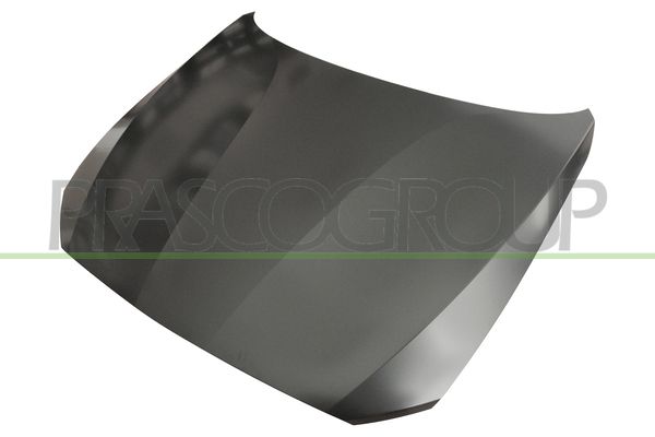COFANO BMW 2 SERIES F22 / F23 COUPE'/CABRIO Mod 01/14 04/17