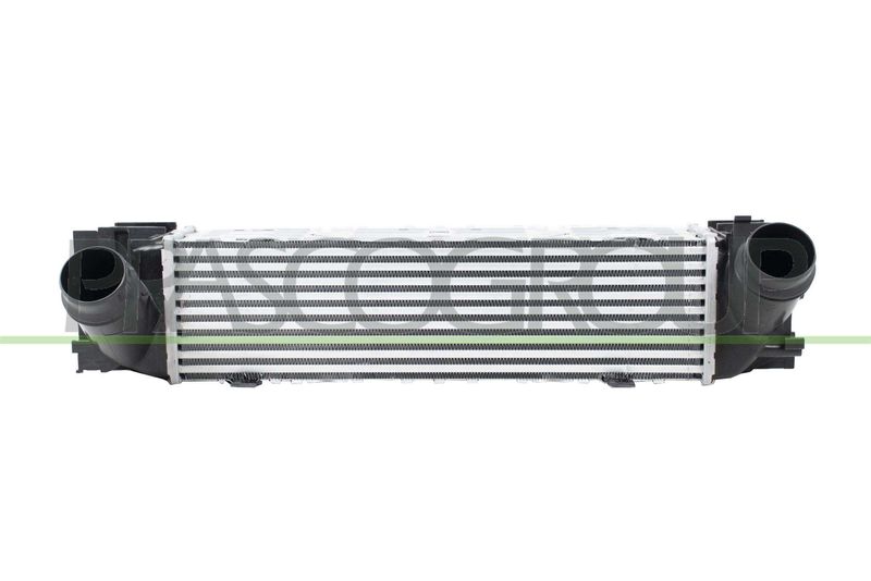 INTERCOOLER BMW 1 SERIES F20/F21 Mod 02/11 01/15
