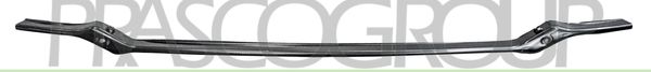 TRAVERSA ANT-INF BMW 1 SERIES F20/F21 LCI Mod 02/15 06/19